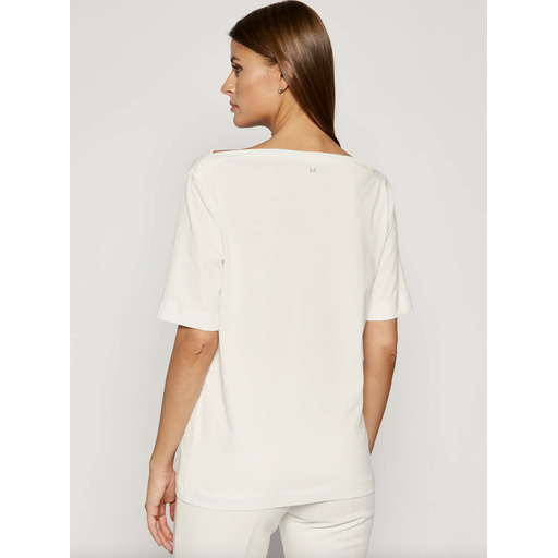 liu jo - T-shirt & Top