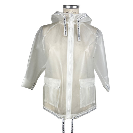 elisabetta franchi - Jackets