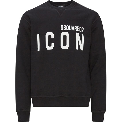 dsquared2 - Sweatshirts