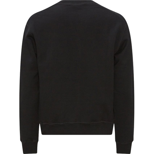 dsquared2 - Sweatshirts