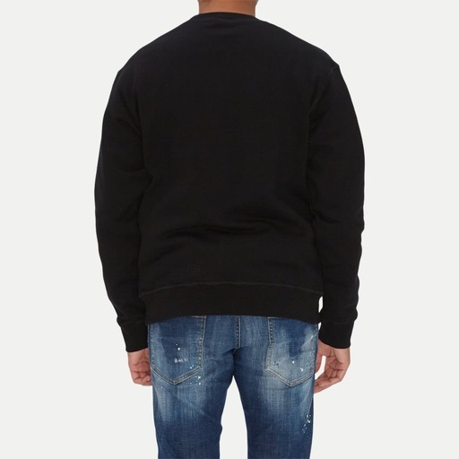 dsquared2 - Sweatshirts