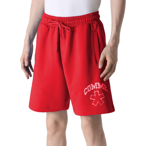 comme des fuckdown - Shorts