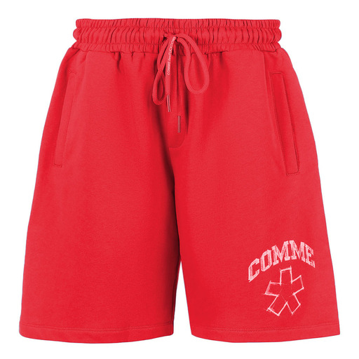 comme des fuckdown - Shorts