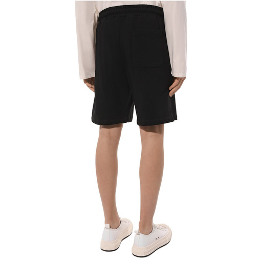 comme des fuckdown - Shorts