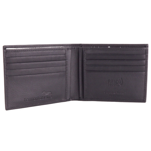 harmont & blaine - Wallets