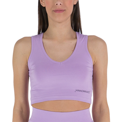 hinnominate - Top