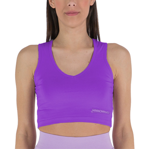 hinnominate - Top