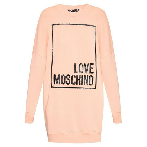 love moschino - Abiti