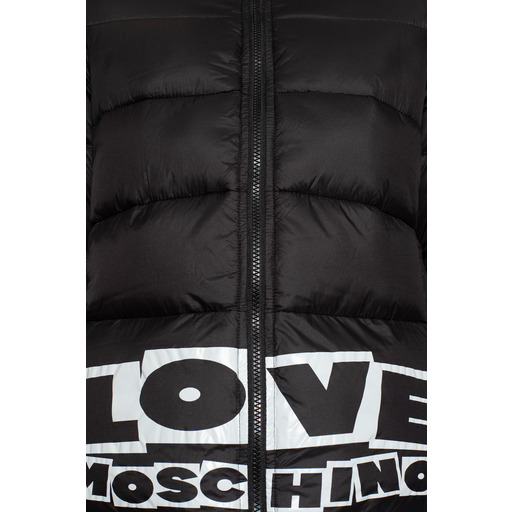 love moschino - Giacche