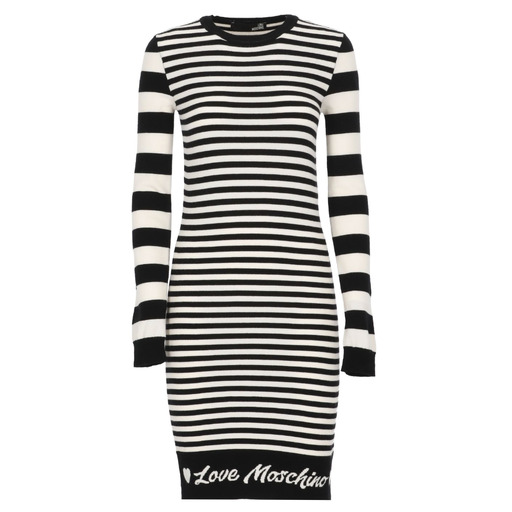 love moschino - Dress