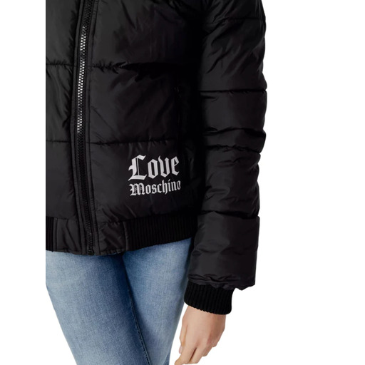 love moschino - Jackets