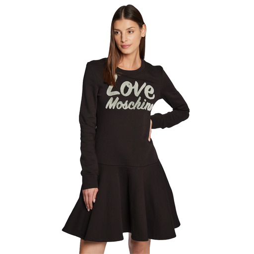 love moschino - Abiti