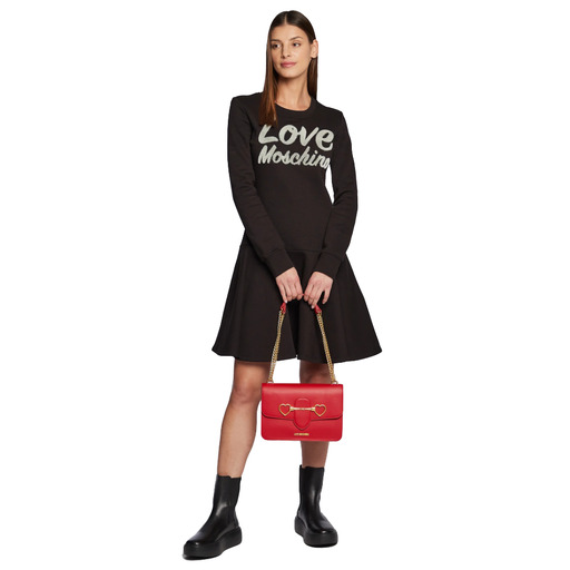 love moschino - Abiti