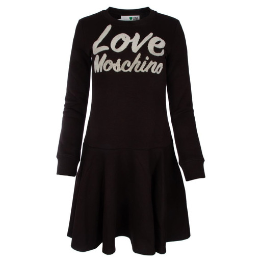 love moschino - Dress