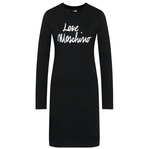 love moschino - Dress