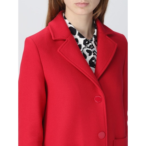 love moschino - Coats