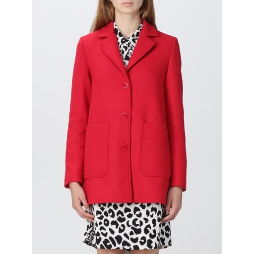 love moschino - Coats