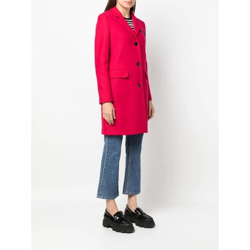 love moschino - Coats