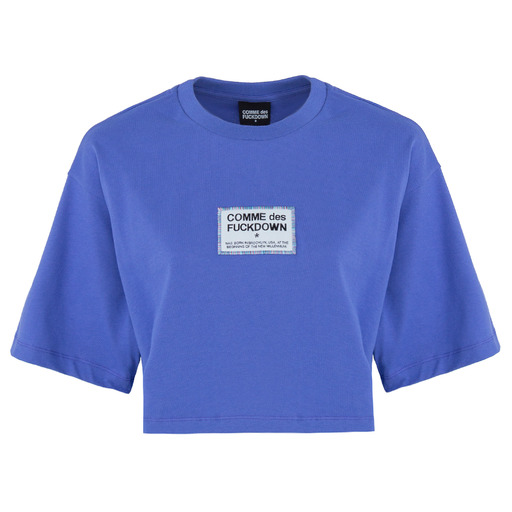 comme des fuckdown - T-shirt & Top