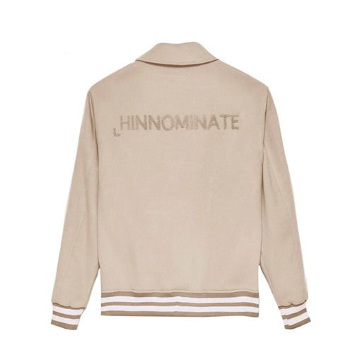 hinnominate - Bomber