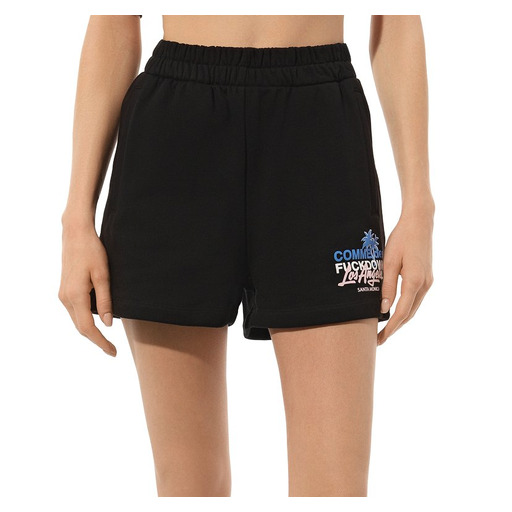 comme des fuckdown - Shorts