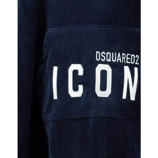 dsquared2 - Accappatoi