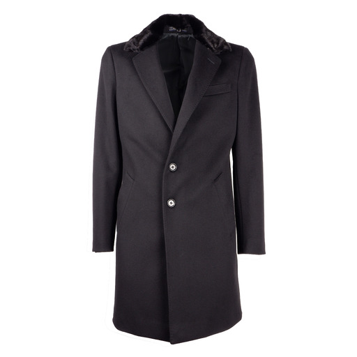 loro piana tessuto 2023 - Coats