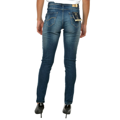 yes zee - Jeans Denim