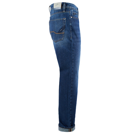 yes zee - Jeans Denim