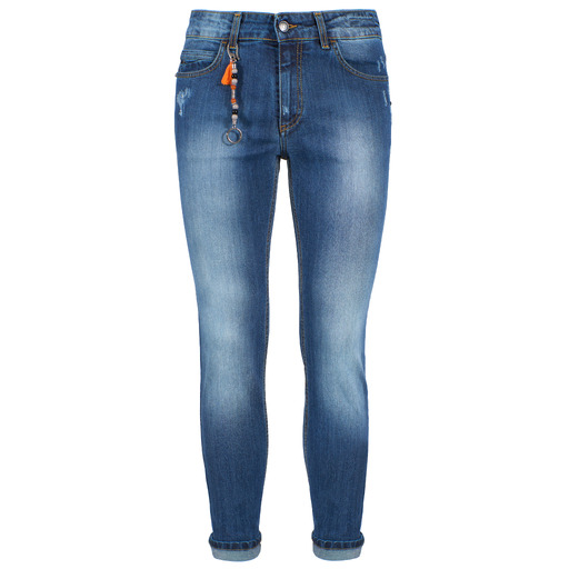 yes zee - Jeans Denim