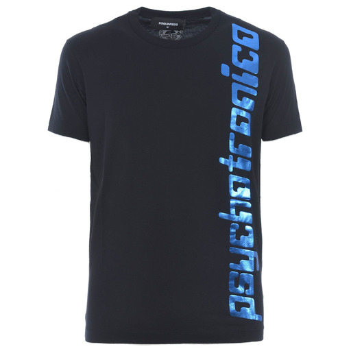 dsquared2 - T-shirt & Top