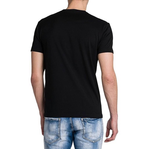 dsquared2 - T-shirt & Top