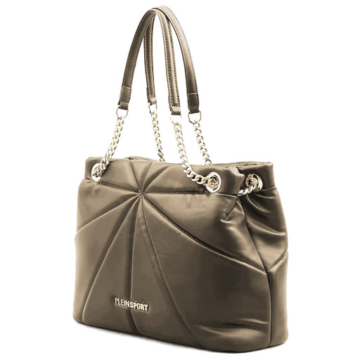 plein sport - Handbags