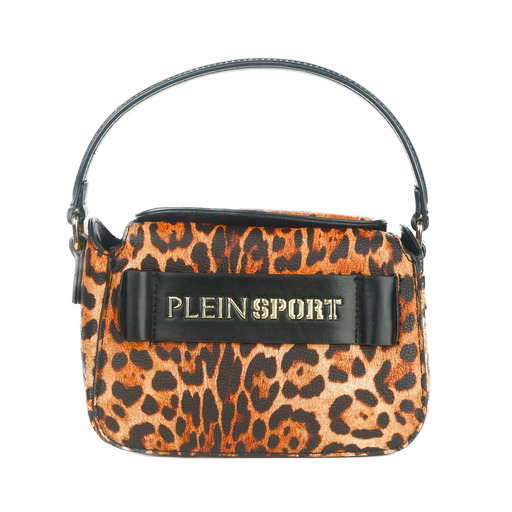 plein sport - Crossbody Bags