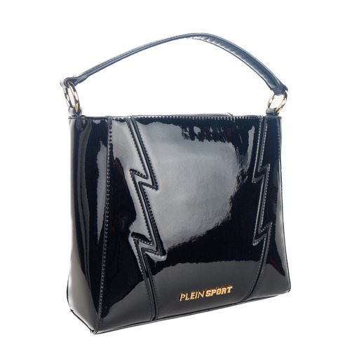 plein sport - Crossbody Bags