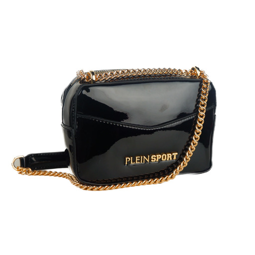 plein sport - Crossbody Bags