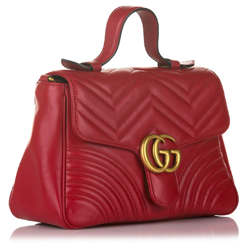 gucci - Crossbody Bags