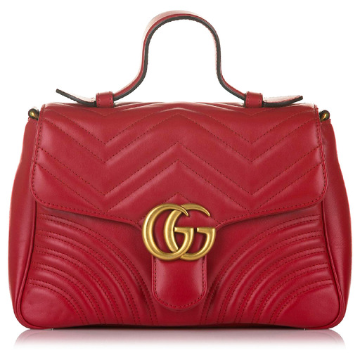 gucci - Crossbody Bags