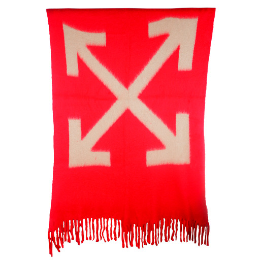 off-white - Blankets