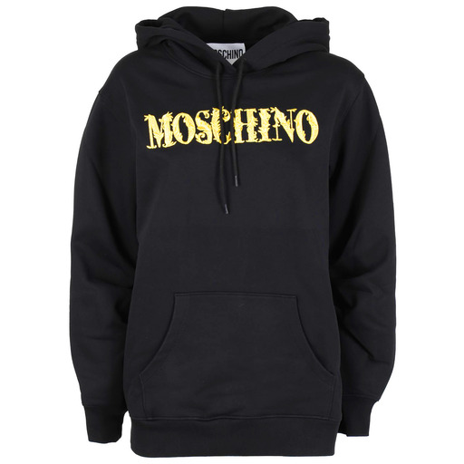 moschino couture - Felpe