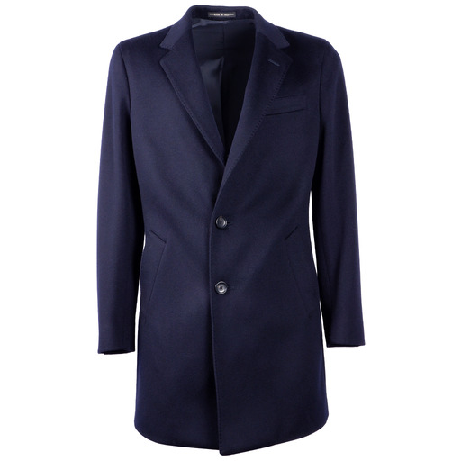 loro piana tessuto 2023 - Coats