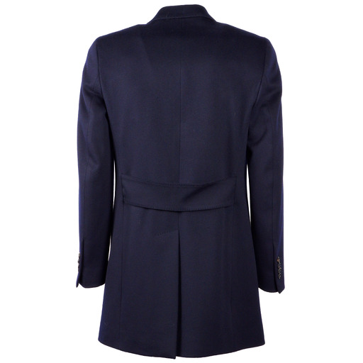 loro piana tessuto 2023 - Coats