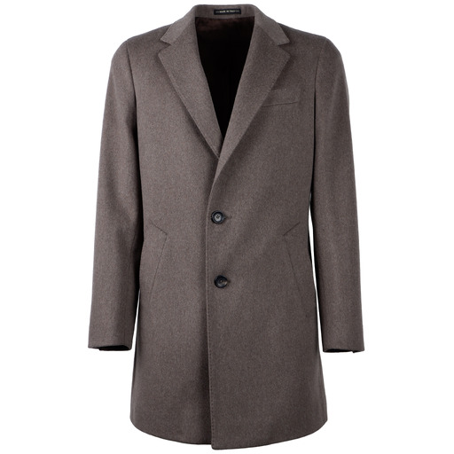 loro piana tessuto 2023 - Coats