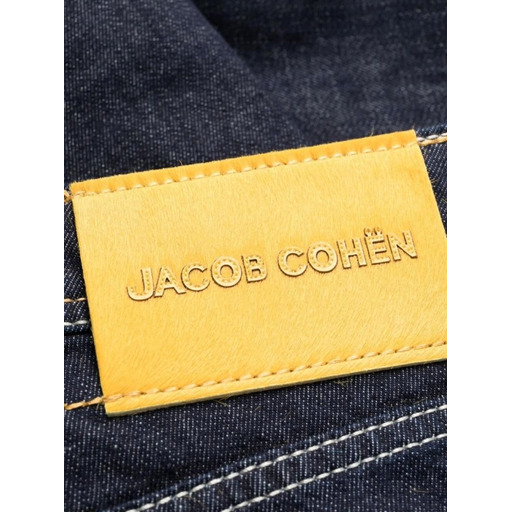 jacob cohen - Denim Jeans