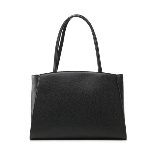 plein sport - Handbags