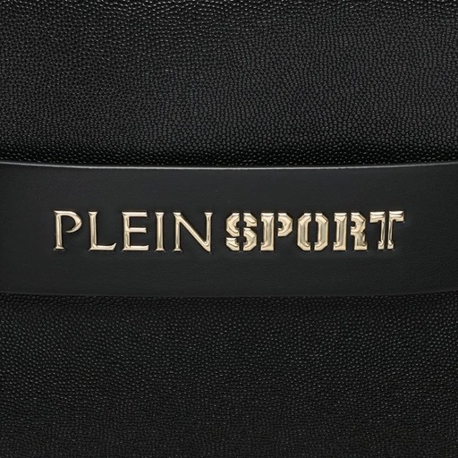 plein sport - Handbags