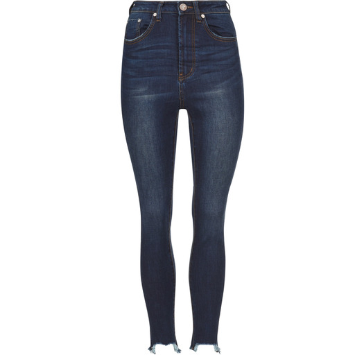 one teaspoon - Denim Jeans