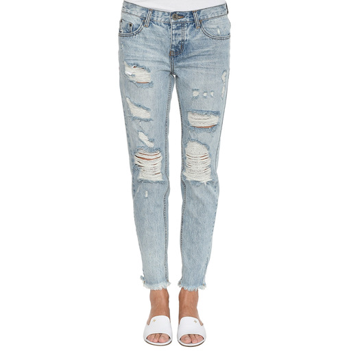 one teaspoon - Denim Jeans