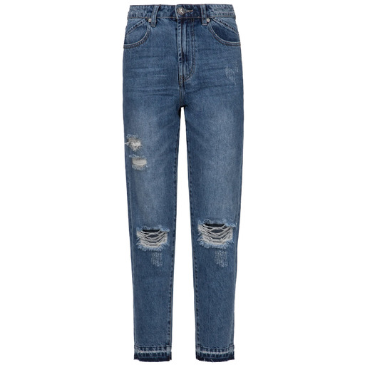 one teaspoon - Denim Jeans