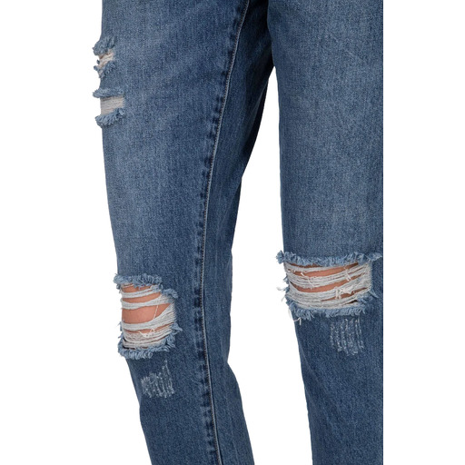 one teaspoon - Denim Jeans